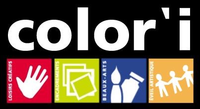 Logo Colori